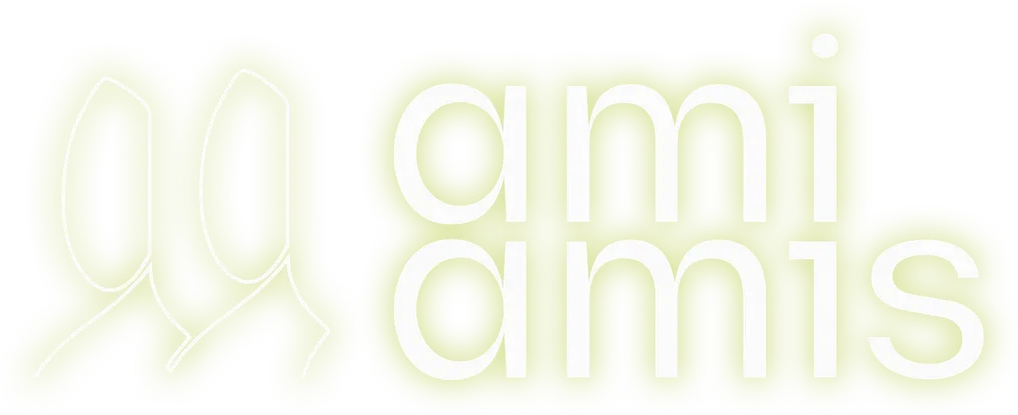 Ami Amis