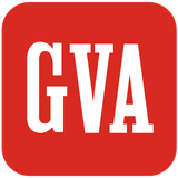 Gazet van Antwerpen