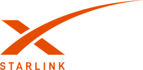 Starlink